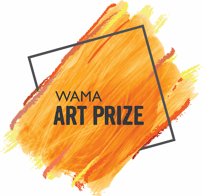 WAMA Art Prize